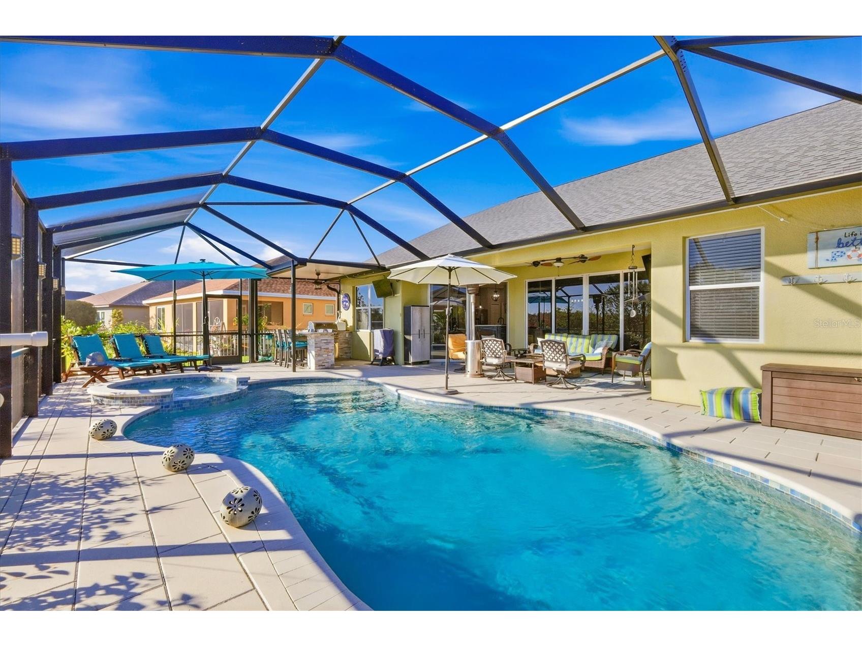 12806 24th Street Circle E Parrish FL 34219 A4680185 image39