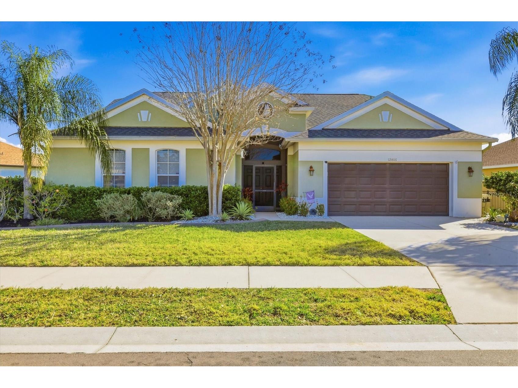 12806 24th Street Circle E Parrish FL 34219 A4680185 image4
