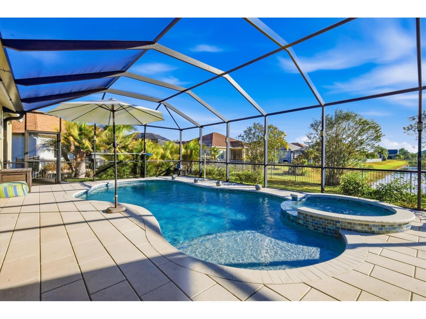 12806 24th Street Circle E Parrish FL 34219 A4680185 image40