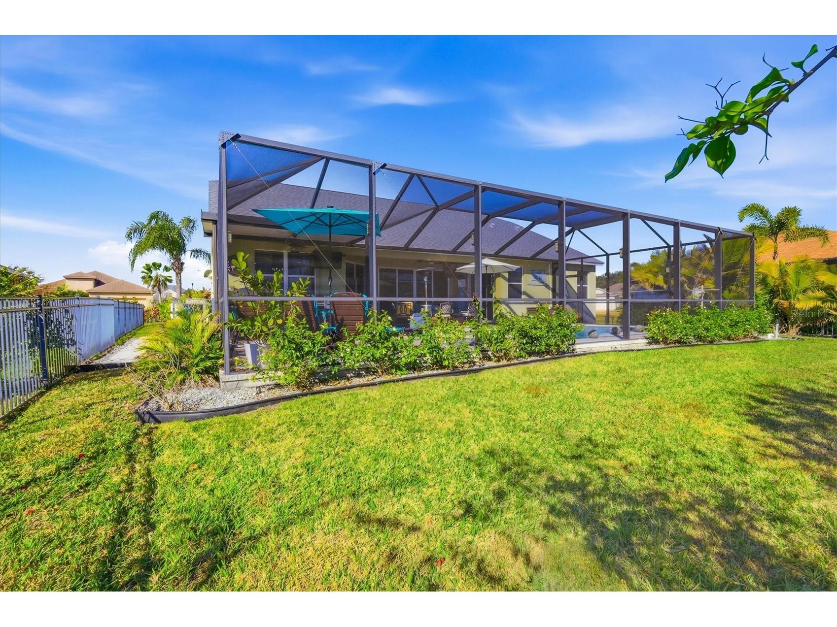 12806 24th Street Circle E Parrish FL 34219 A4680185 image41
