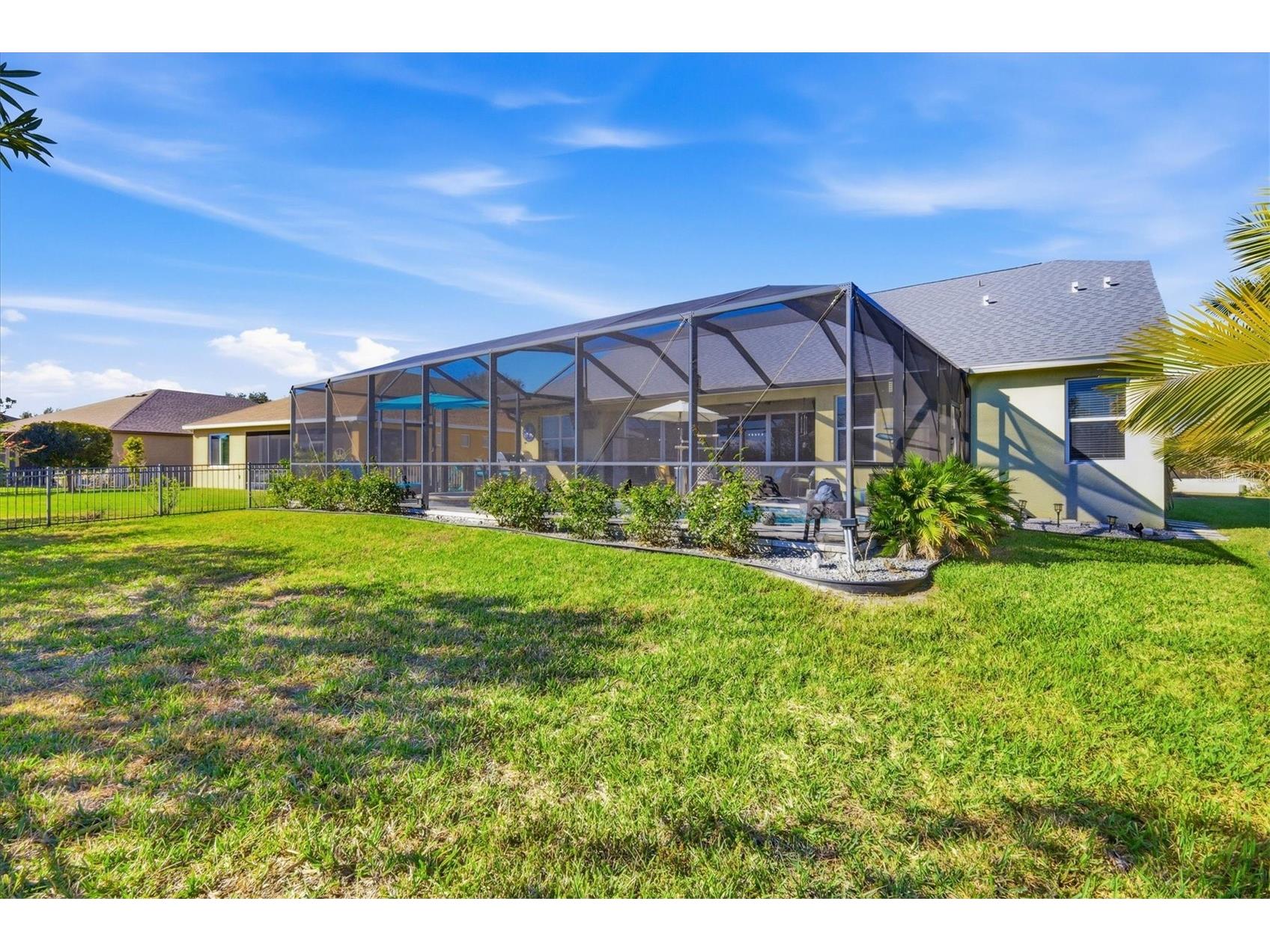 12806 24th Street Circle E Parrish FL 34219 A4680185 image42