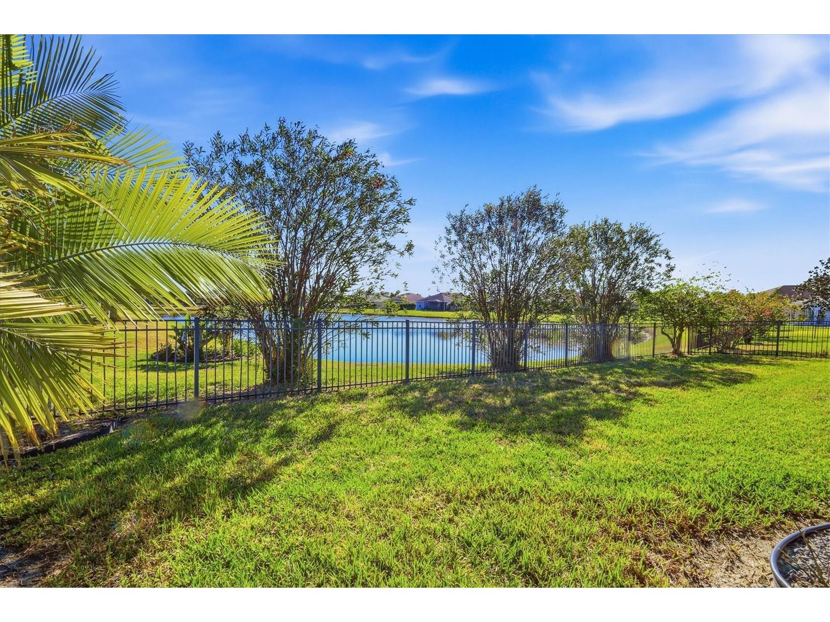 12806 24th Street Circle E Parrish FL 34219 A4680185 image43