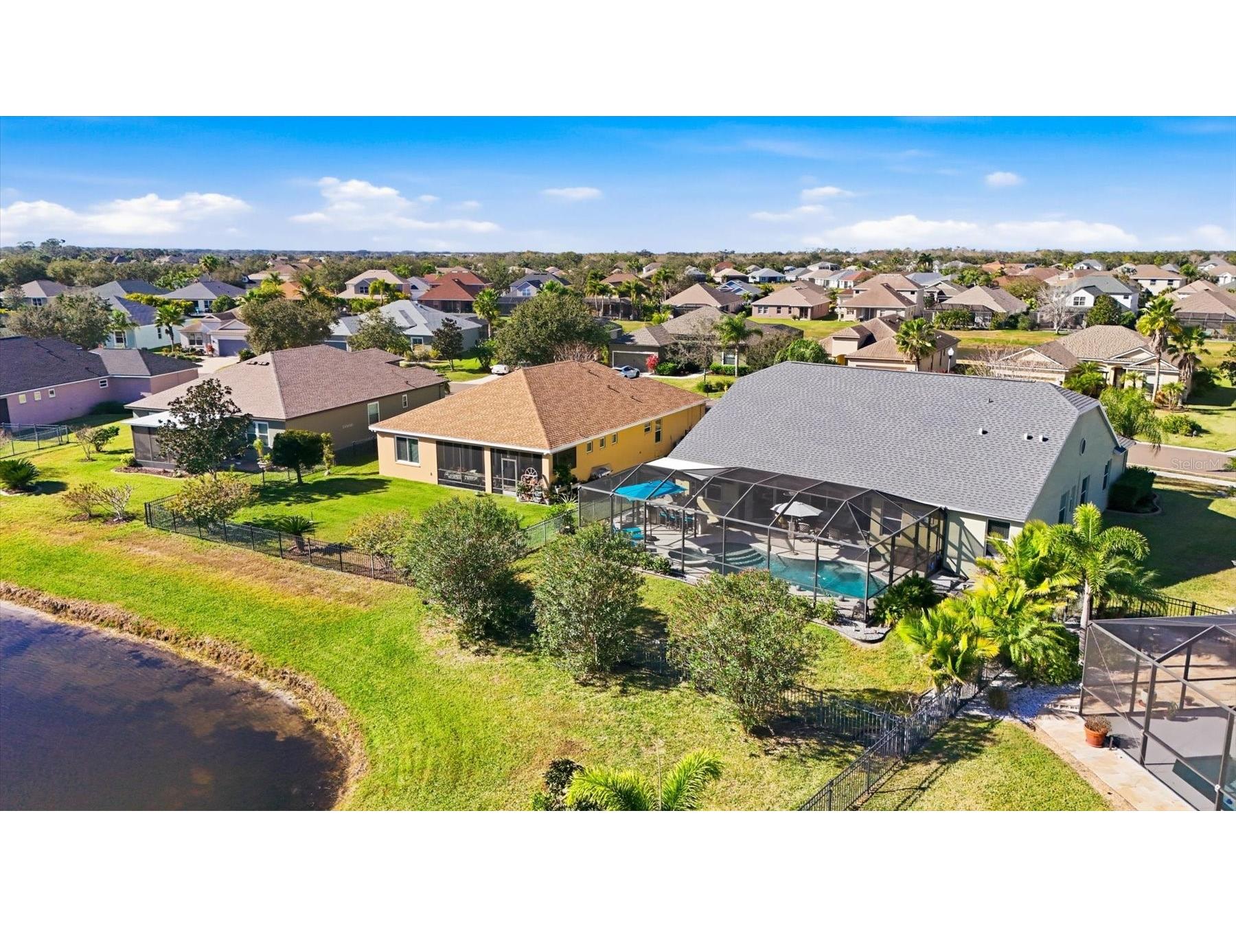 12806 24th Street Circle E Parrish FL 34219 A4680185 image45