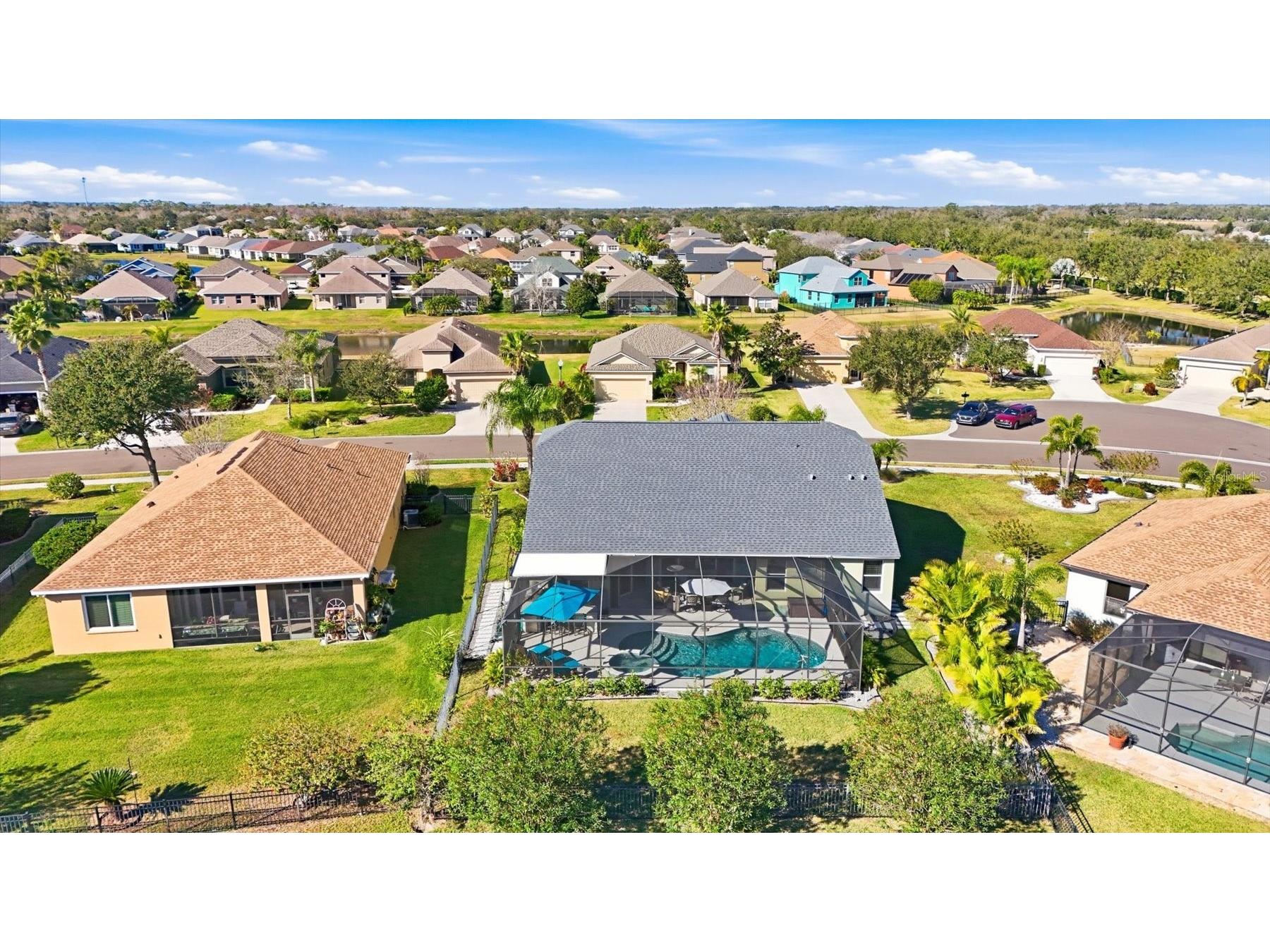12806 24th Street Circle E Parrish FL 34219 A4680185 image46