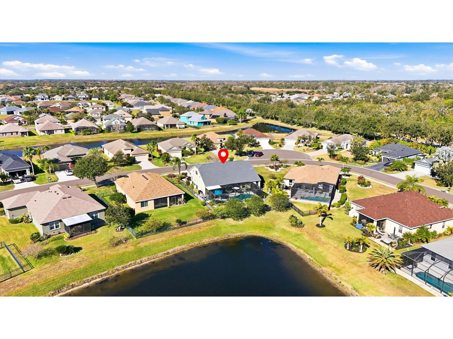 12806 24th Street Circle E Parrish FL 34219 A4680185 image47