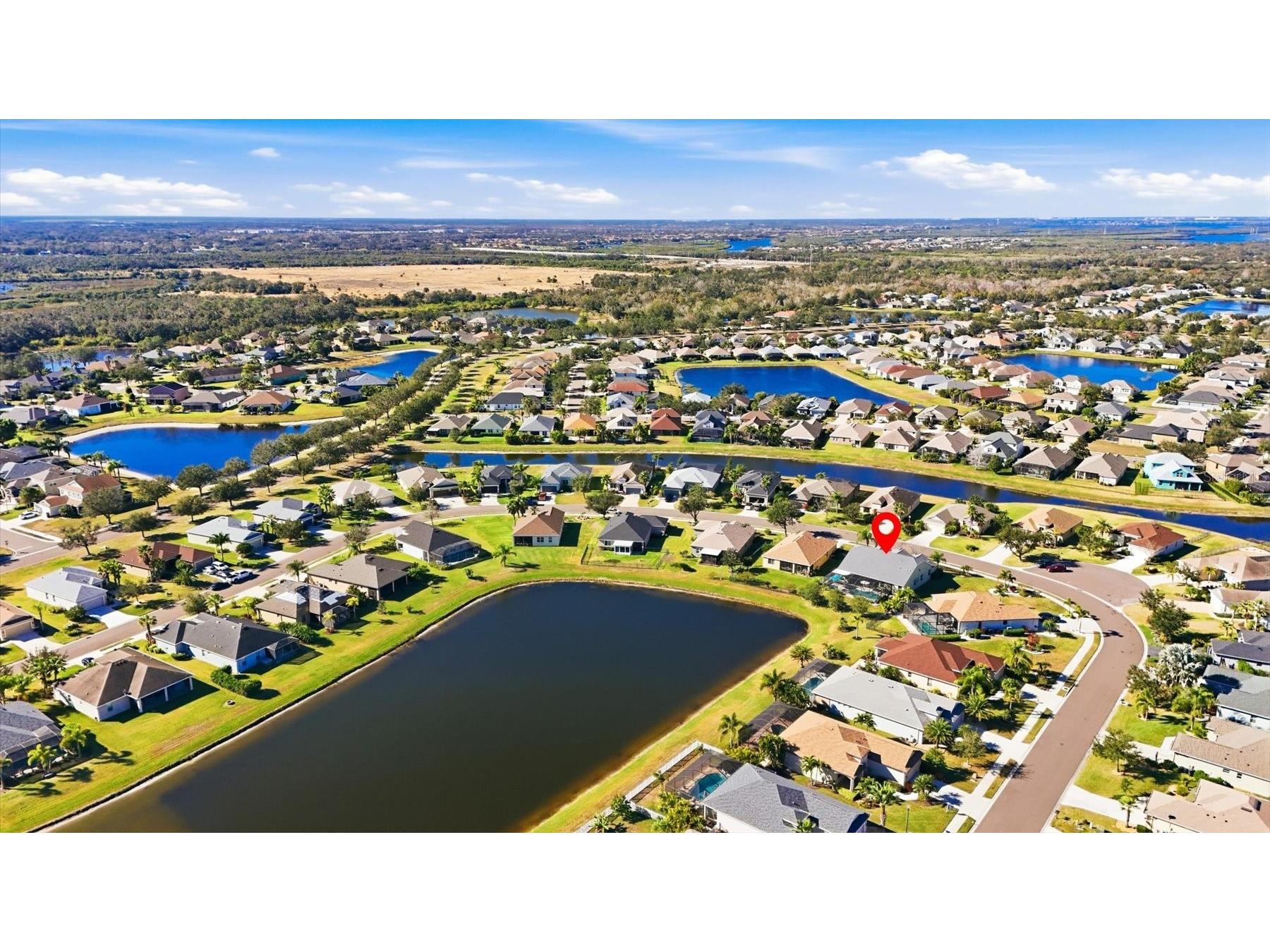 12806 24th Street Circle E Parrish FL 34219 A4680185 image48