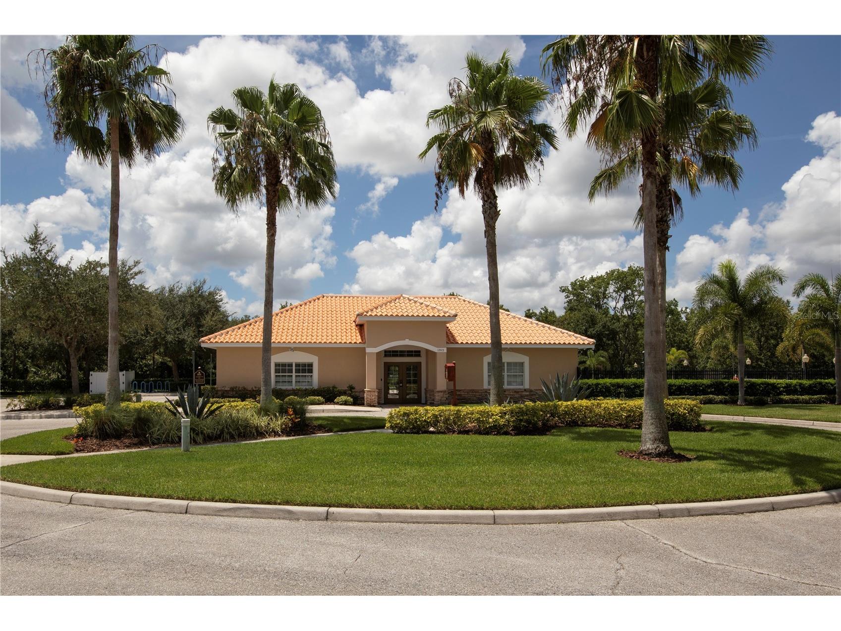12806 24th Street Circle E Parrish FL 34219 A4680185 image49