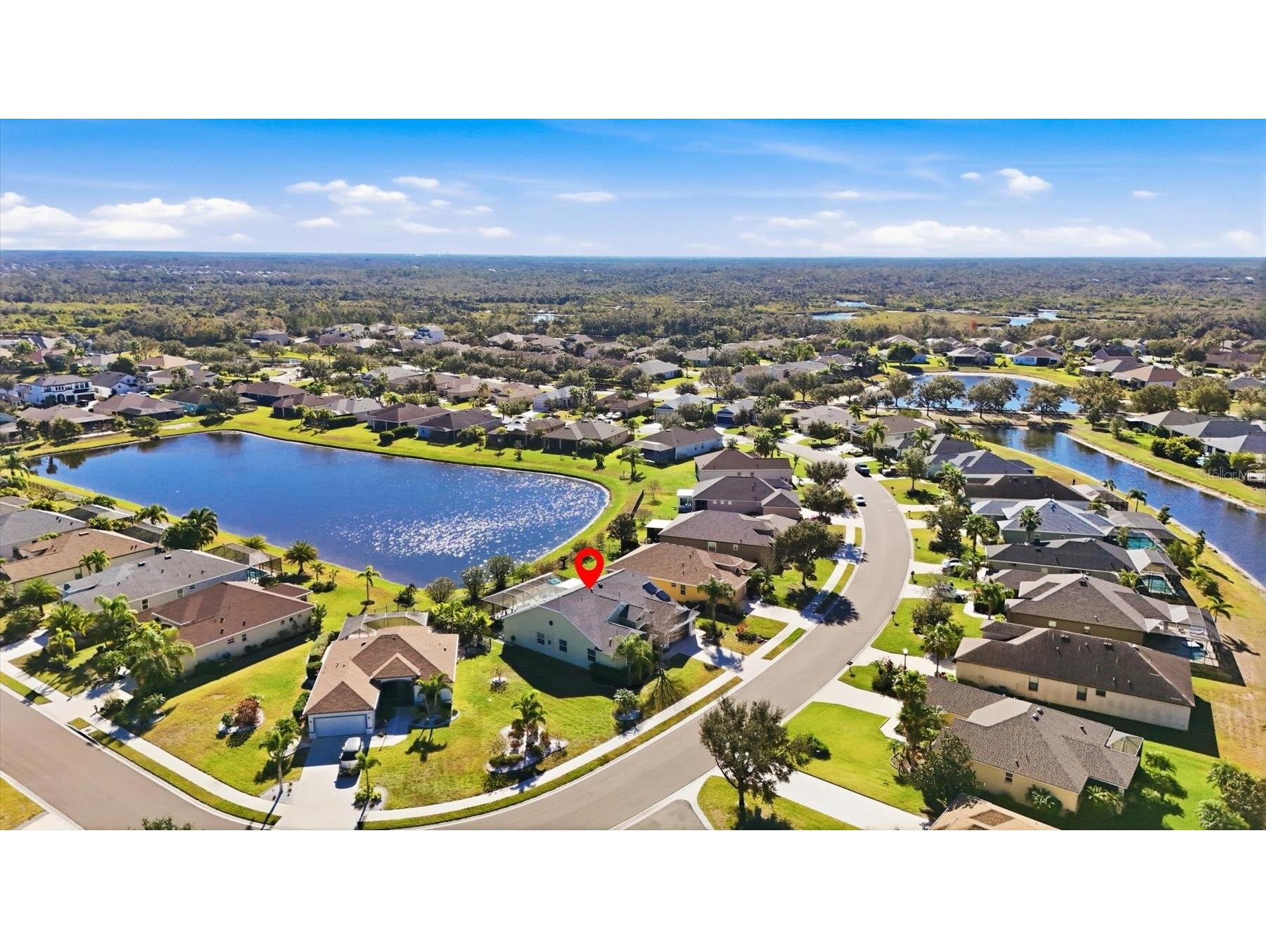 12806 24th Street Circle E Parrish FL 34219 A4680185 image5
