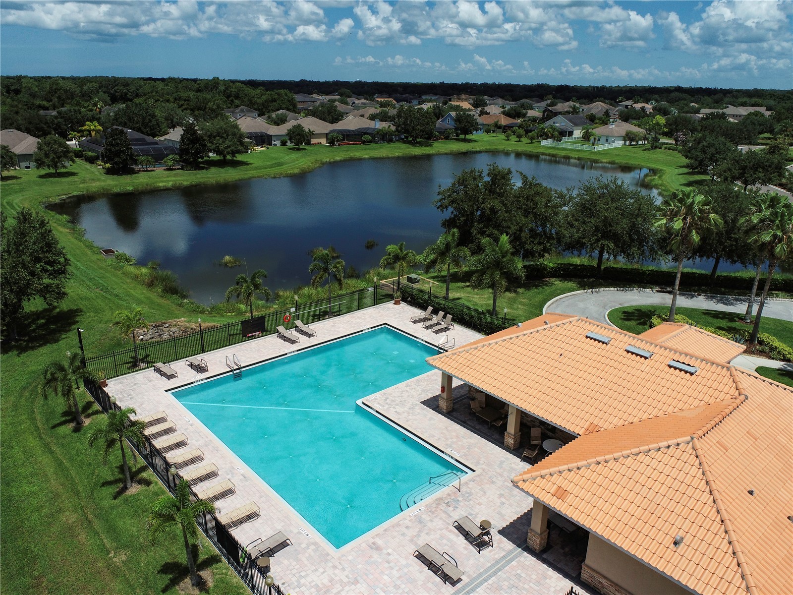 12806 24th Street Circle E Parrish FL 34219 A4680185 image50