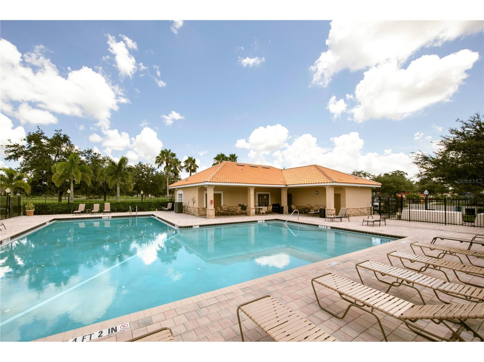 12806 24th Street Circle E Parrish FL 34219 A4680185 image51