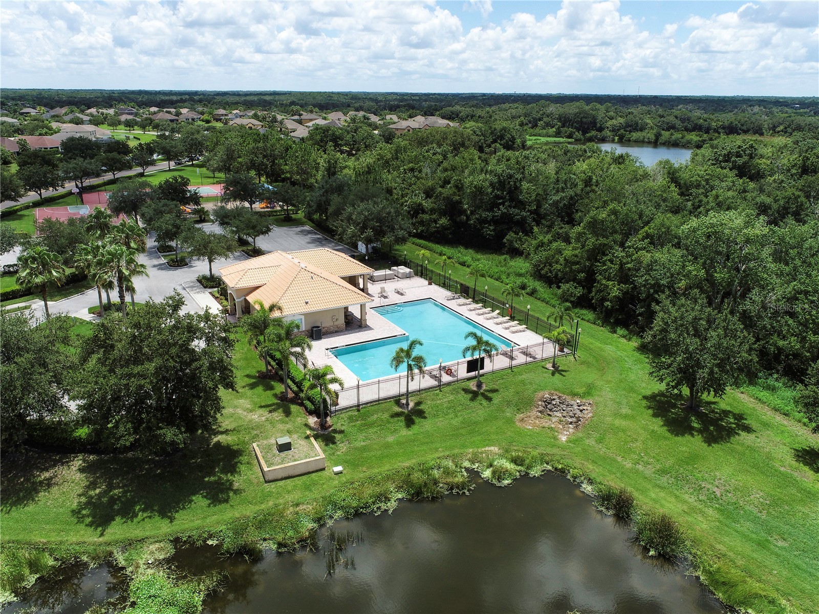12806 24th Street Circle E Parrish FL 34219 A4680185 image52