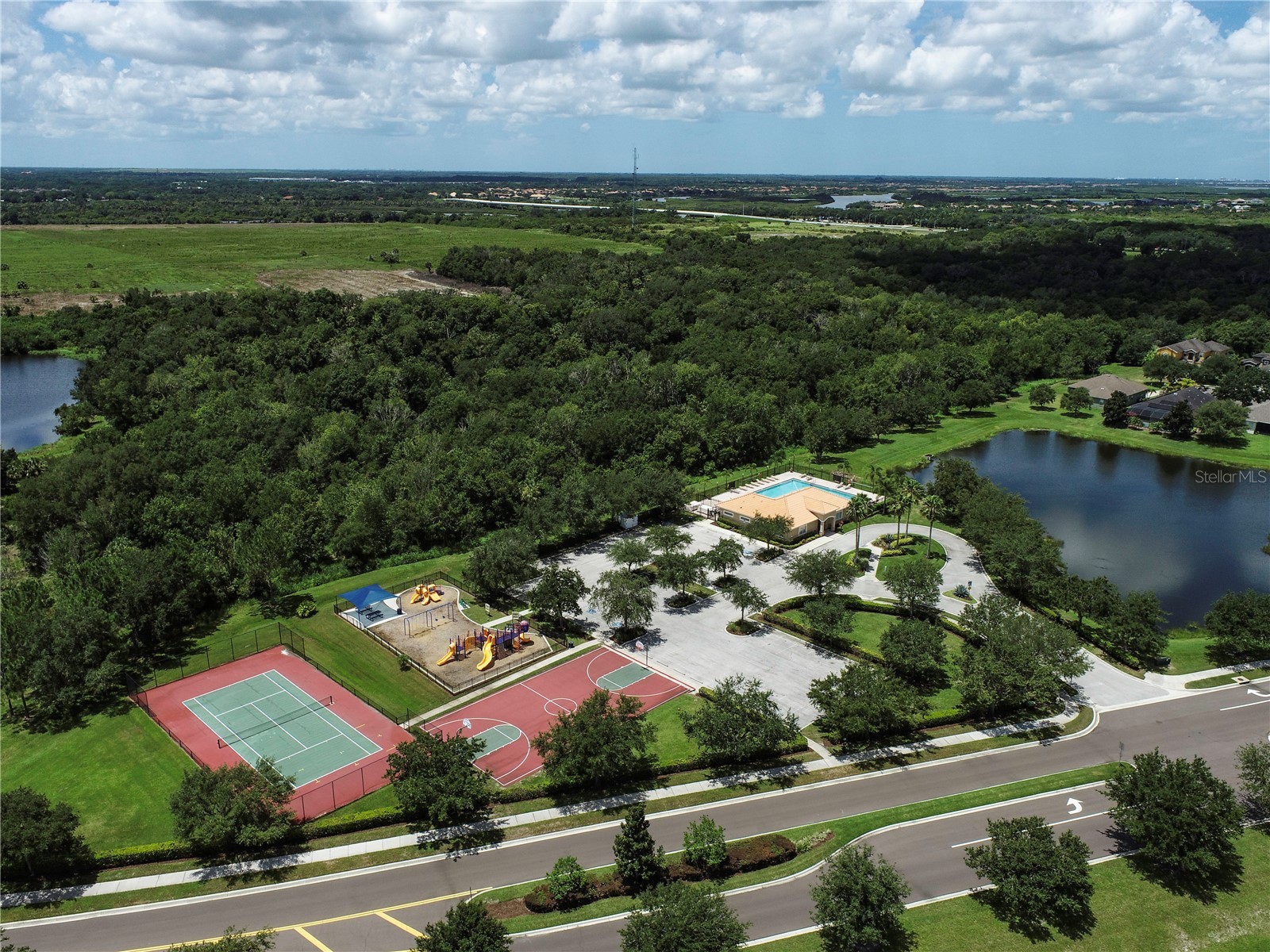 12806 24th Street Circle E Parrish FL 34219 A4680185 image53