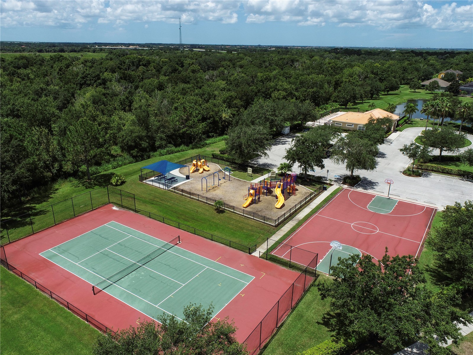 12806 24th Street Circle E Parrish FL 34219 A4680185 image54