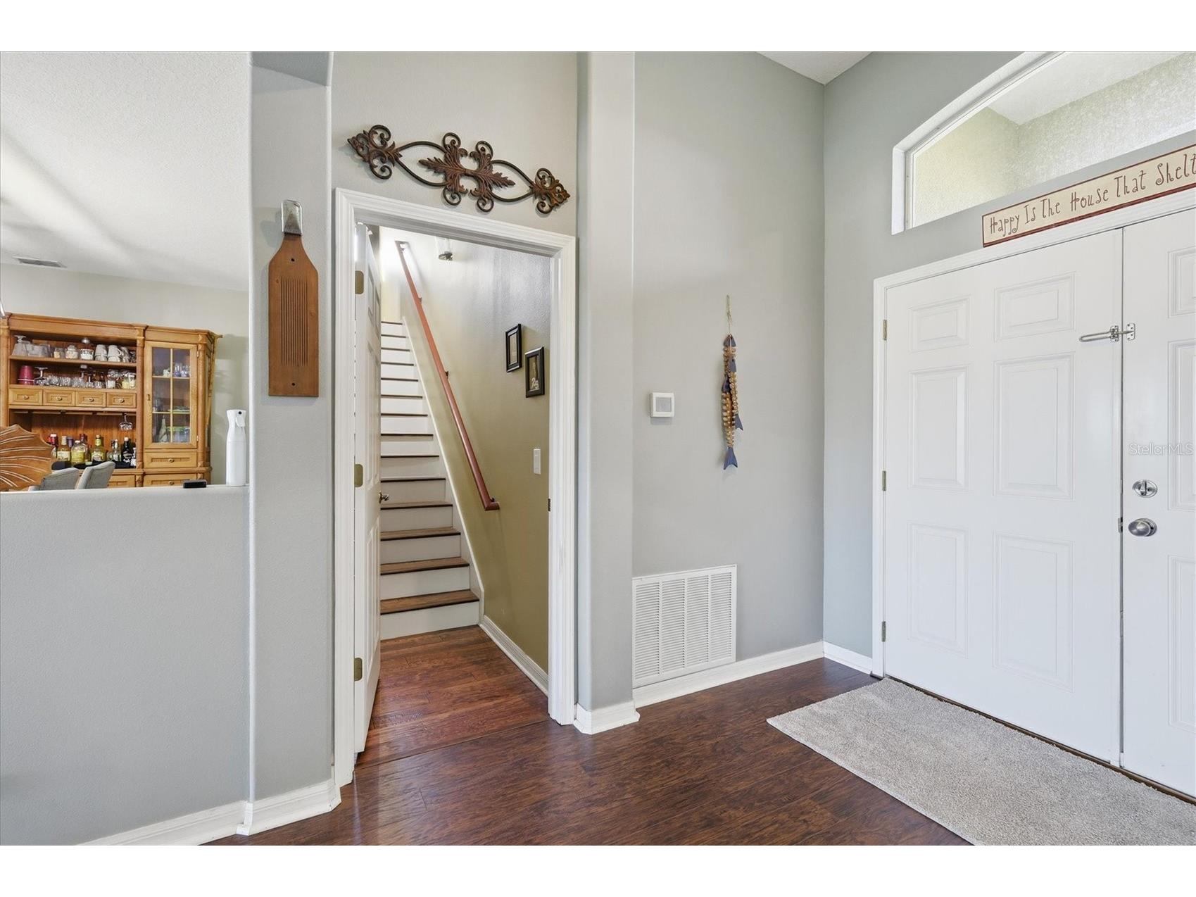 12806 24th Street Circle E Parrish FL 34219 A4680185 image6