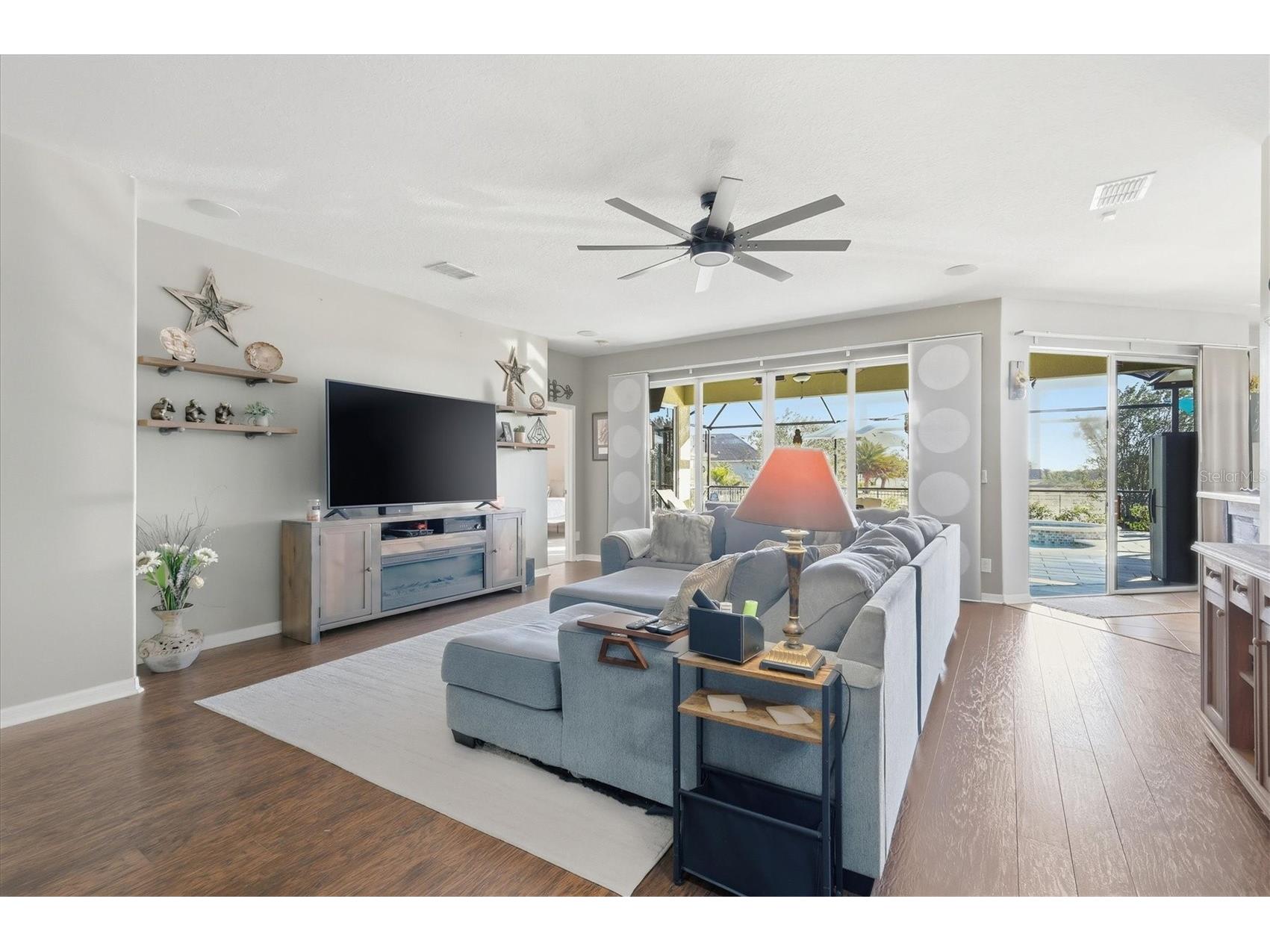 12806 24th Street Circle E Parrish FL 34219 A4680185 image7