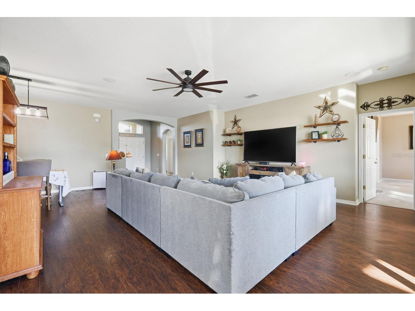12806 24th Street Circle E Parrish FL 34219 A4680185 image8