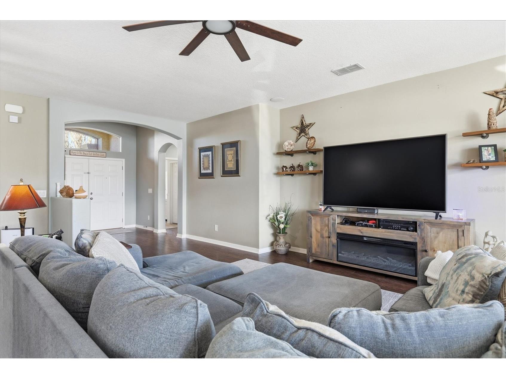 12806 24th Street Circle E Parrish FL 34219 A4680185 image9