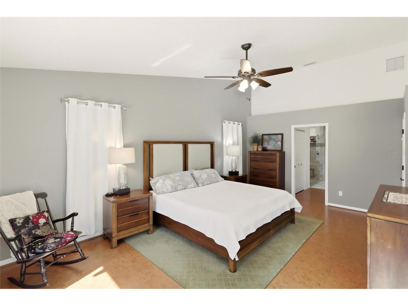 12806 7th Avenue NE Bradenton FL 34212 - POND 