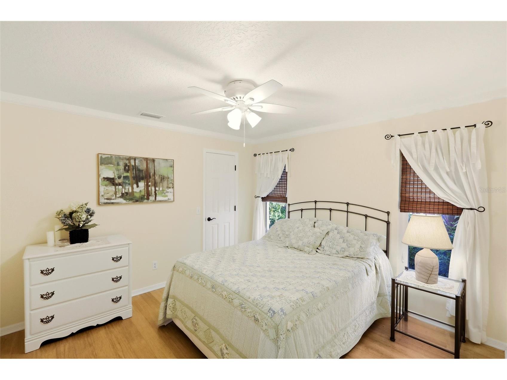 12806 7th Avenue NE Bradenton FL 34212 - POND 