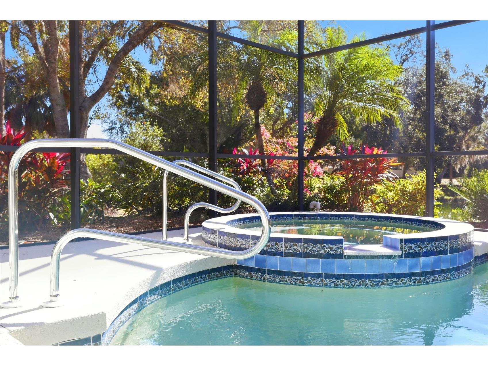 12806 7th Avenue NE Bradenton FL 34212 - POND 