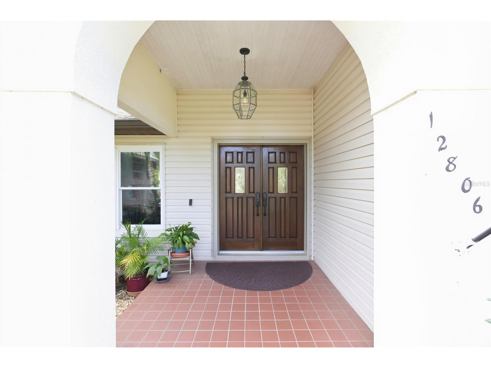 12806 7th Avenue NE Bradenton FL 34212 - POND 