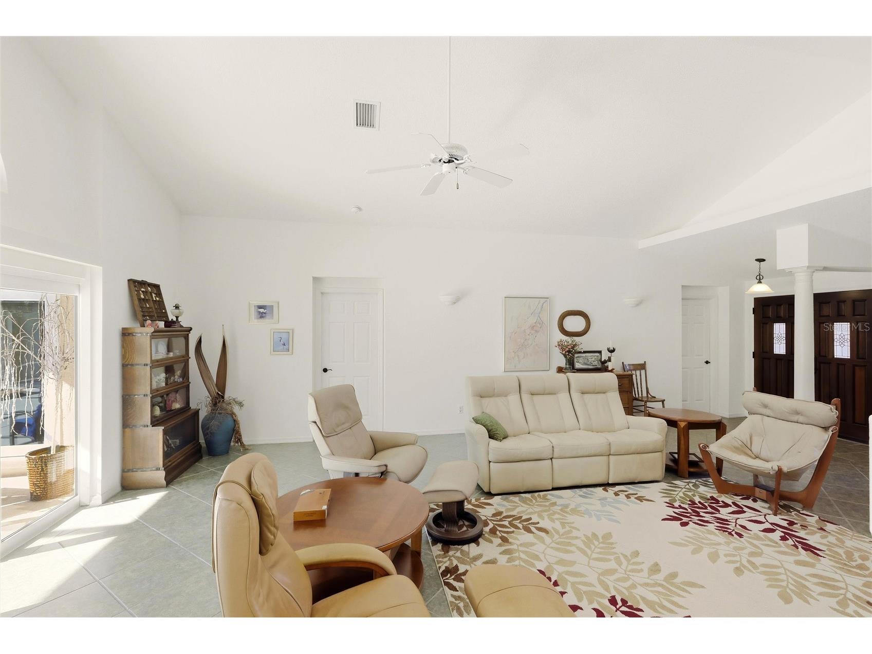 12806 7th Avenue NE Bradenton FL 34212 - POND 
