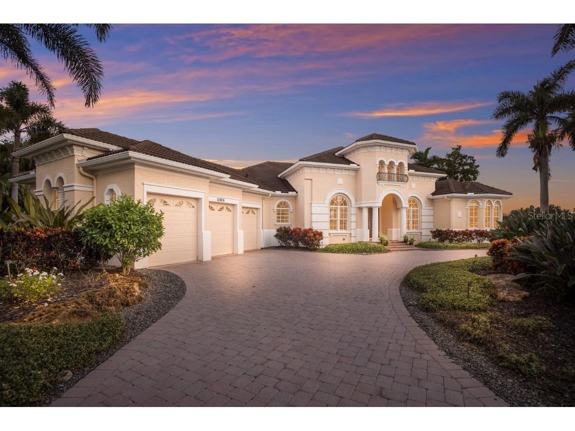 12806 Forsgate Place Lakewood Ranch FL 34202 A4664235 image1