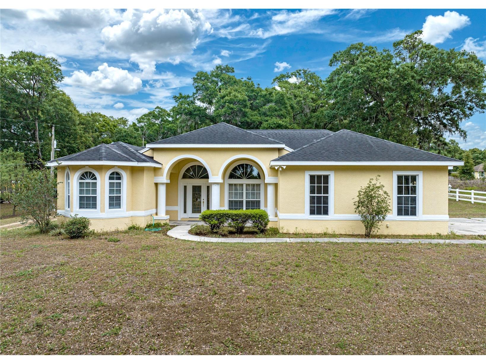 12806 Judy Street Dade City FL 33525 TB8525236 image1