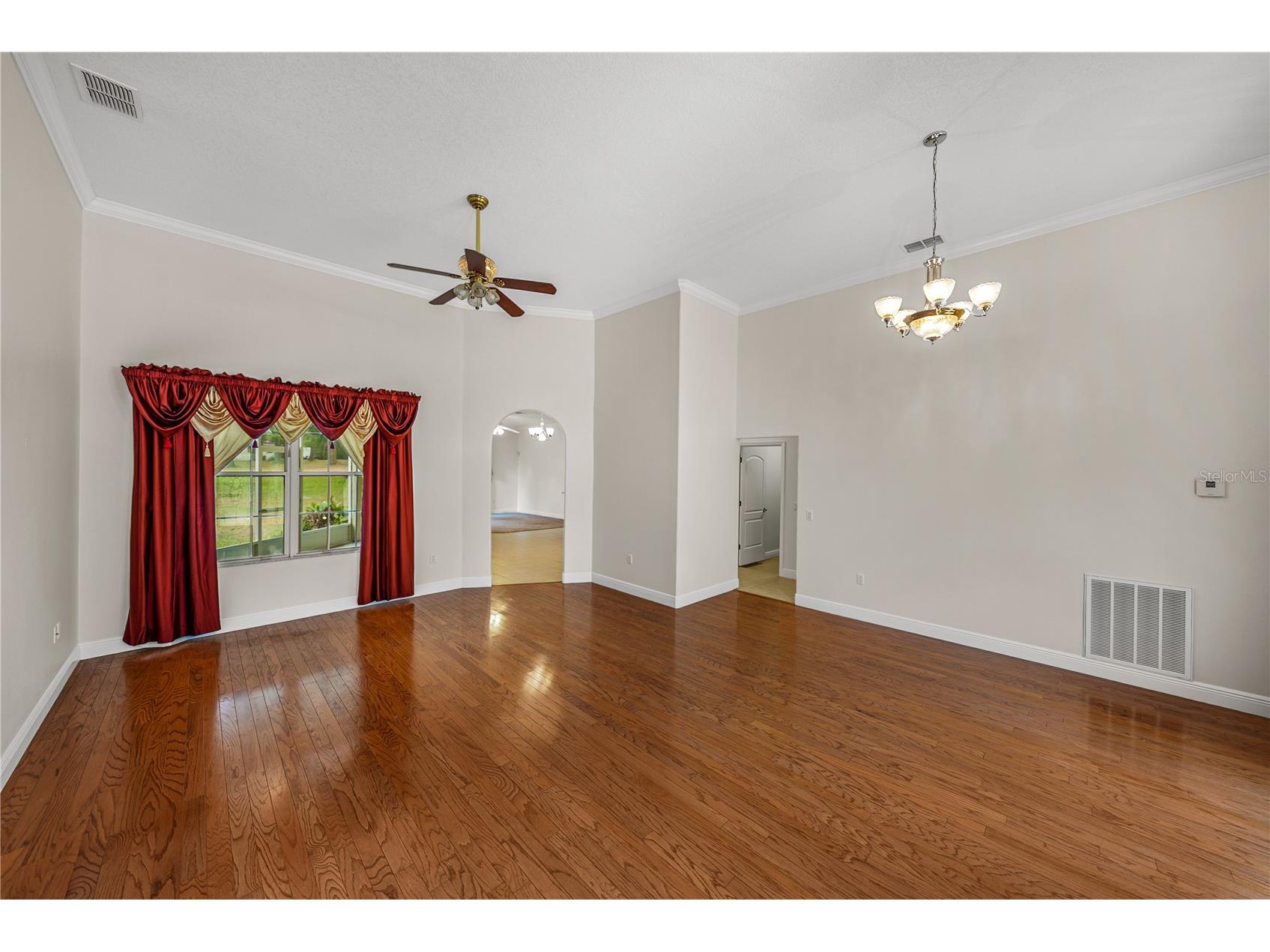 12806 Judy Street Dade City FL 33525 TB8525236 image10
