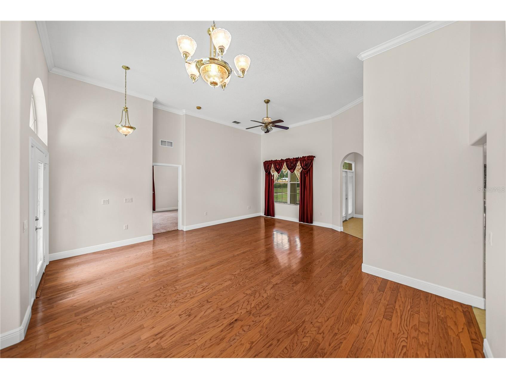 12806 Judy Street Dade City FL 33525 TB8525236 image11
