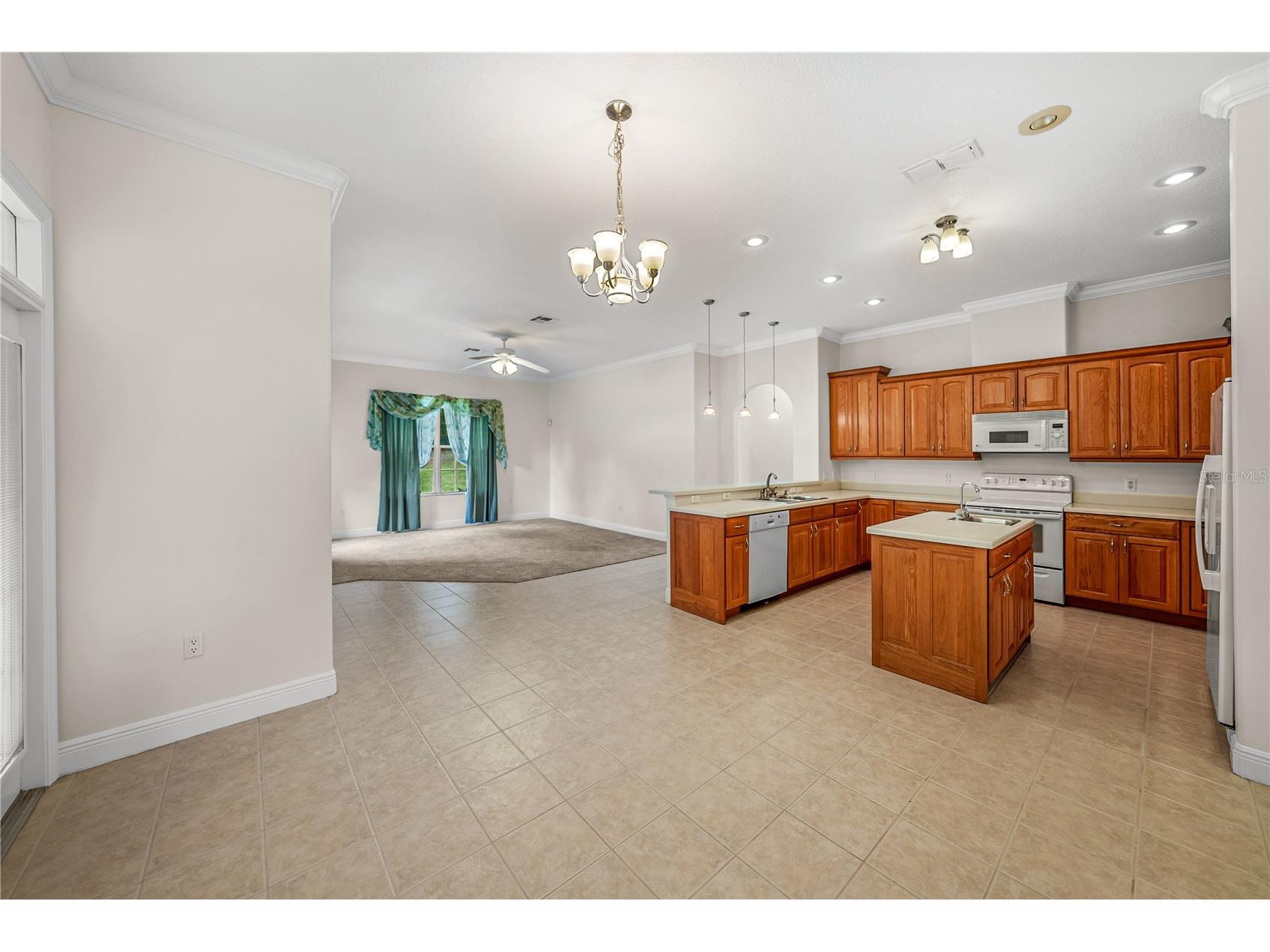 12806 Judy Street Dade City FL 33525 TB8525236 image12