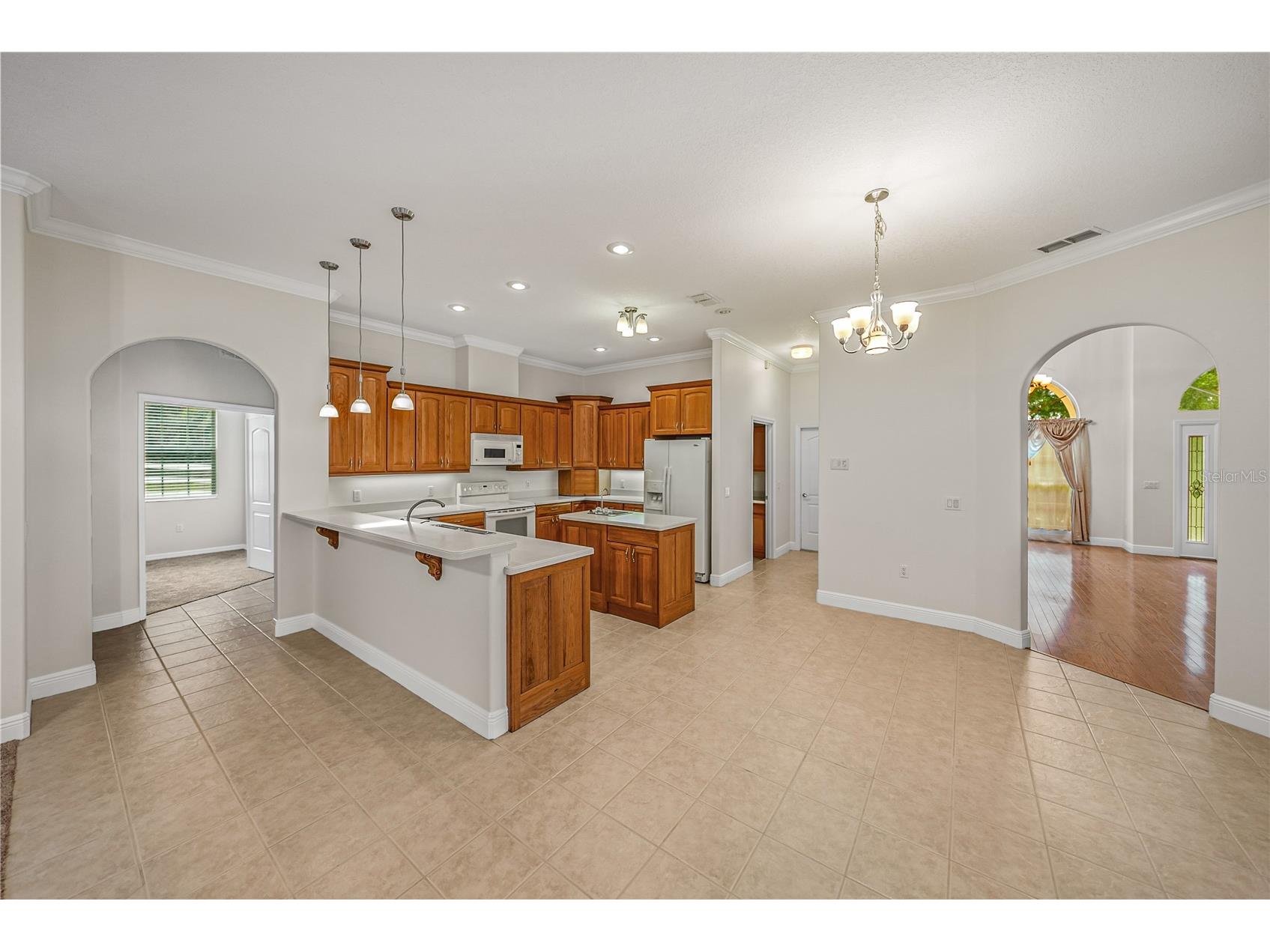 12806 Judy Street Dade City FL 33525 TB8525236 image13