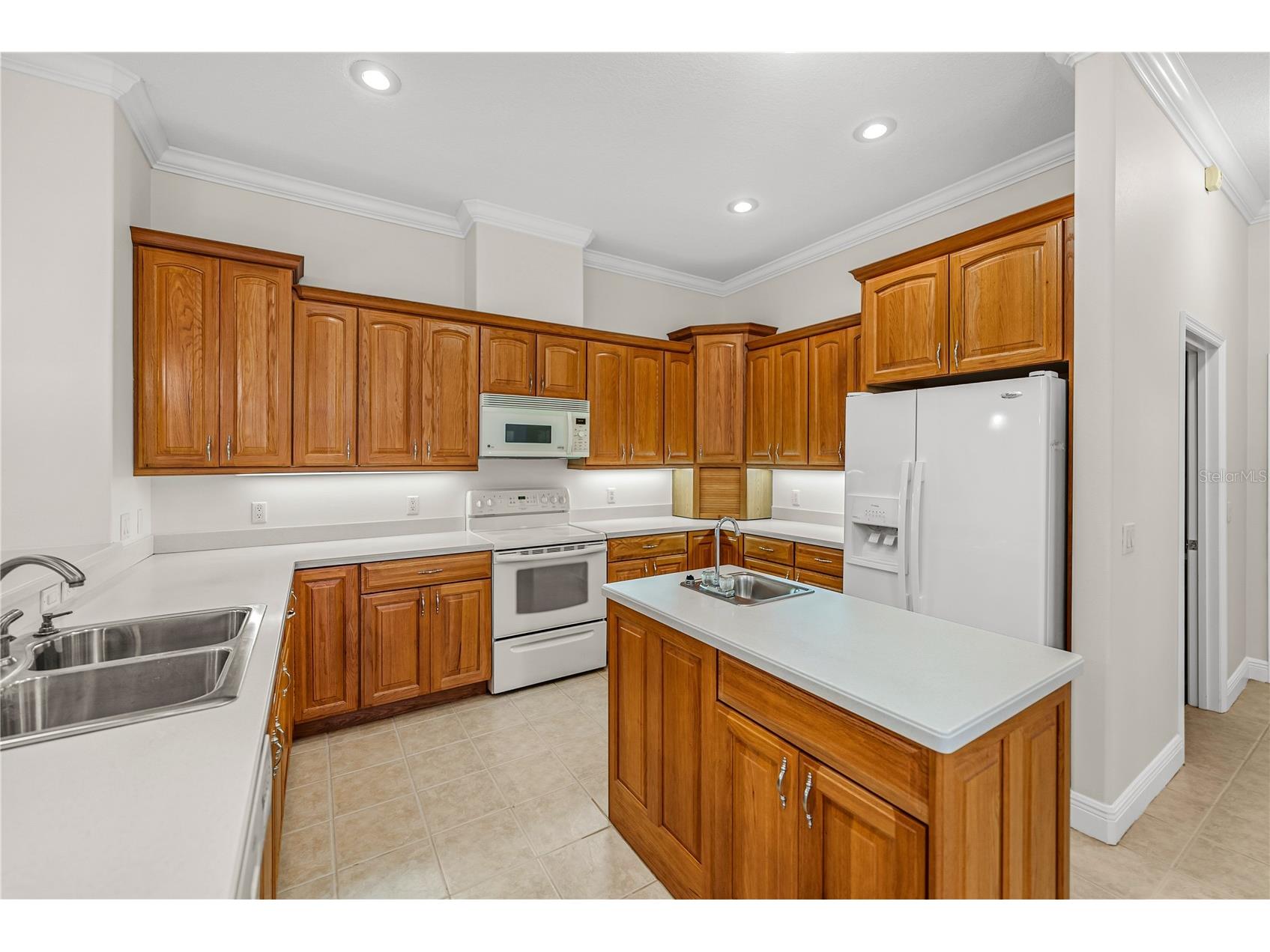 12806 Judy Street Dade City FL 33525 TB8525236 image14