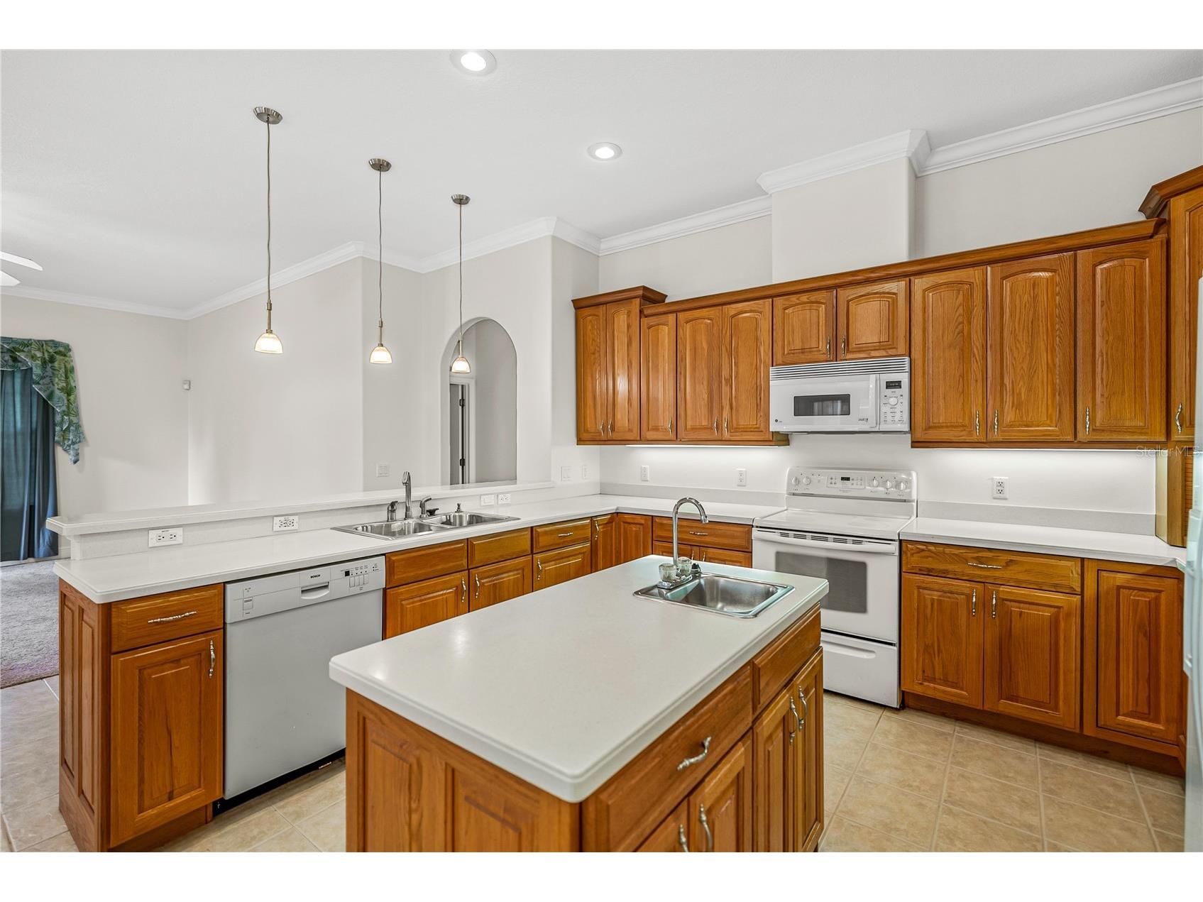 12806 Judy Street Dade City FL 33525 TB8525236 image15