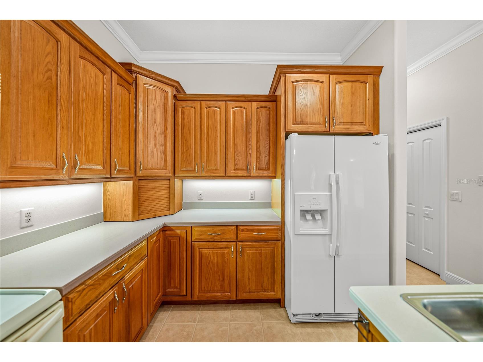 12806 Judy Street Dade City FL 33525 TB8525236 image17