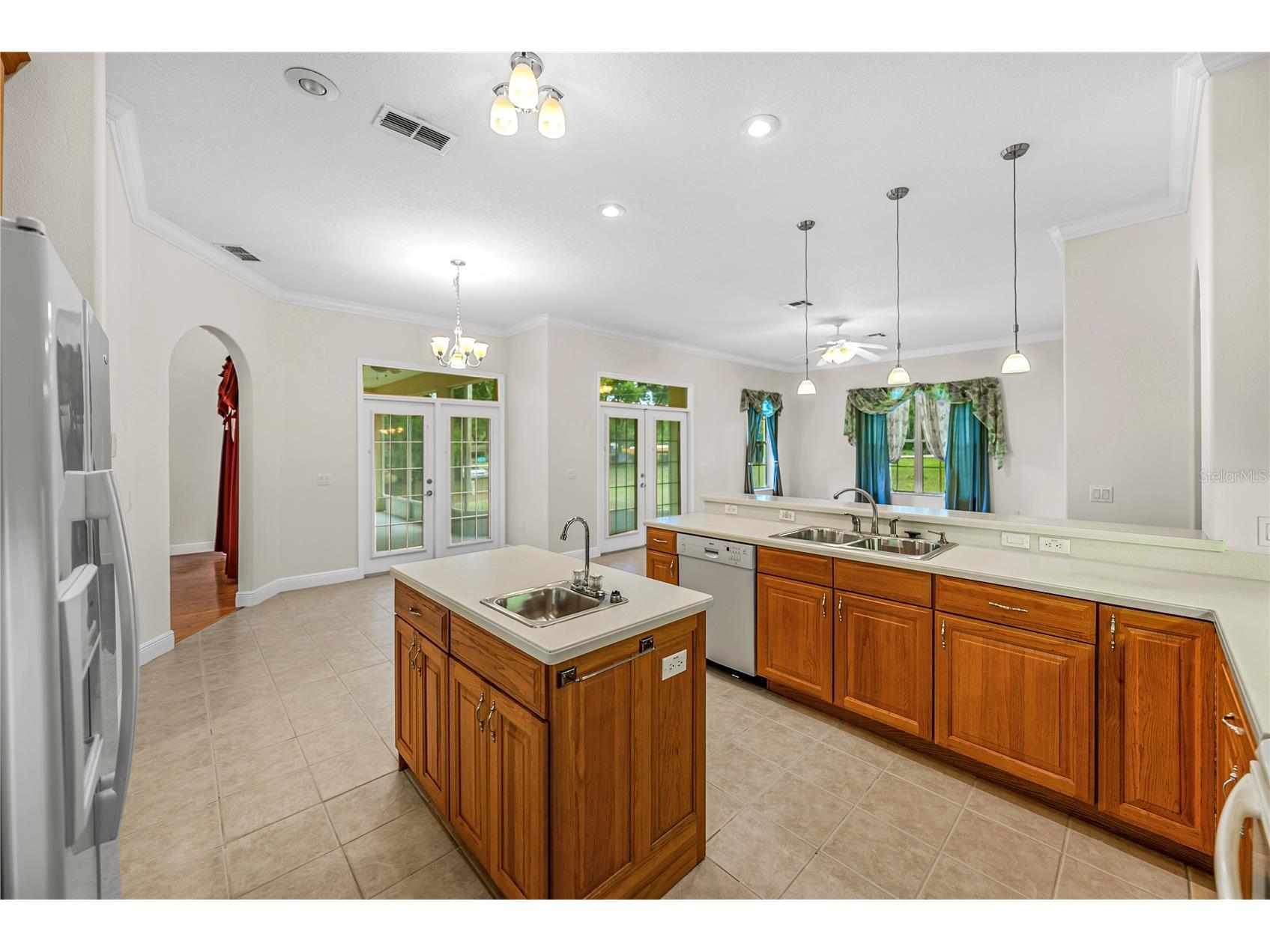 12806 Judy Street Dade City FL 33525 TB8525236 image18