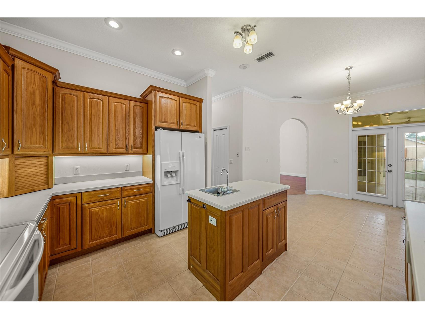 12806 Judy Street Dade City FL 33525 TB8525236 image19