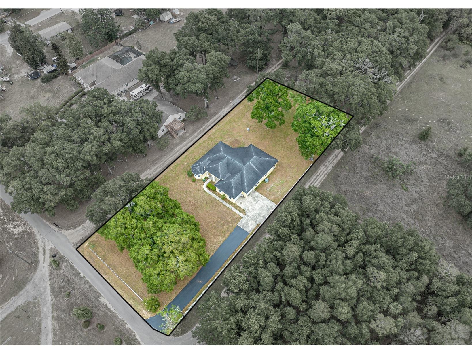 12806 Judy Street Dade City FL 33525 TB8525236 image2