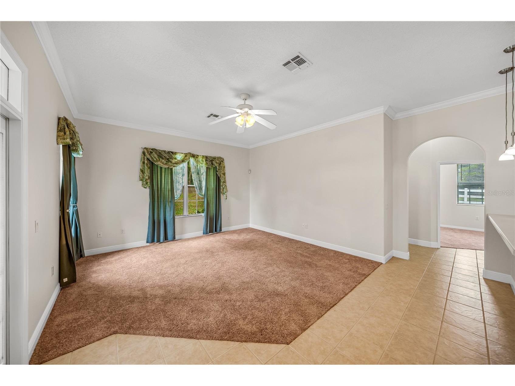 12806 Judy Street Dade City FL 33525 TB8525236 image20