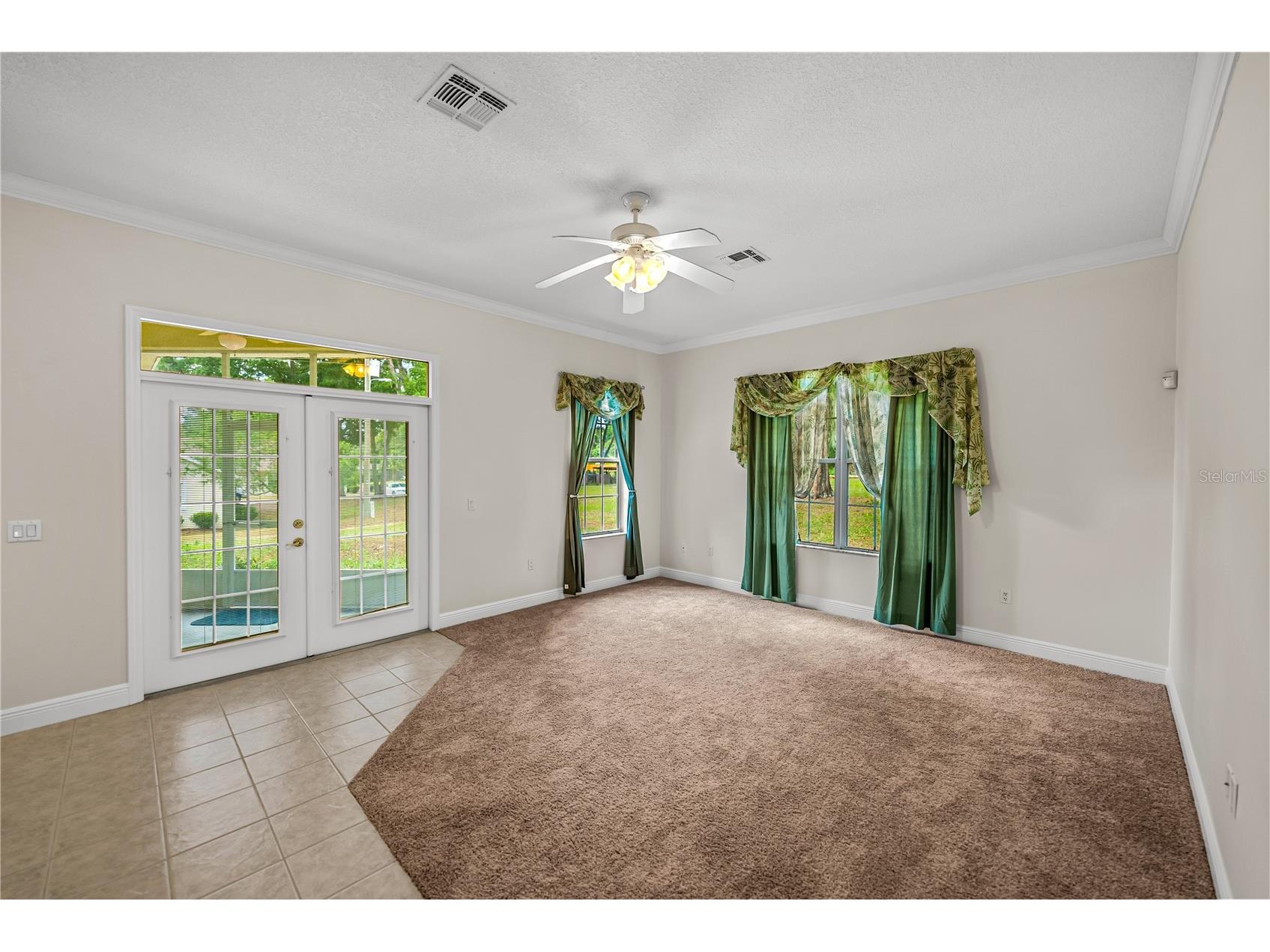 12806 Judy Street Dade City FL 33525 TB8525236 image21