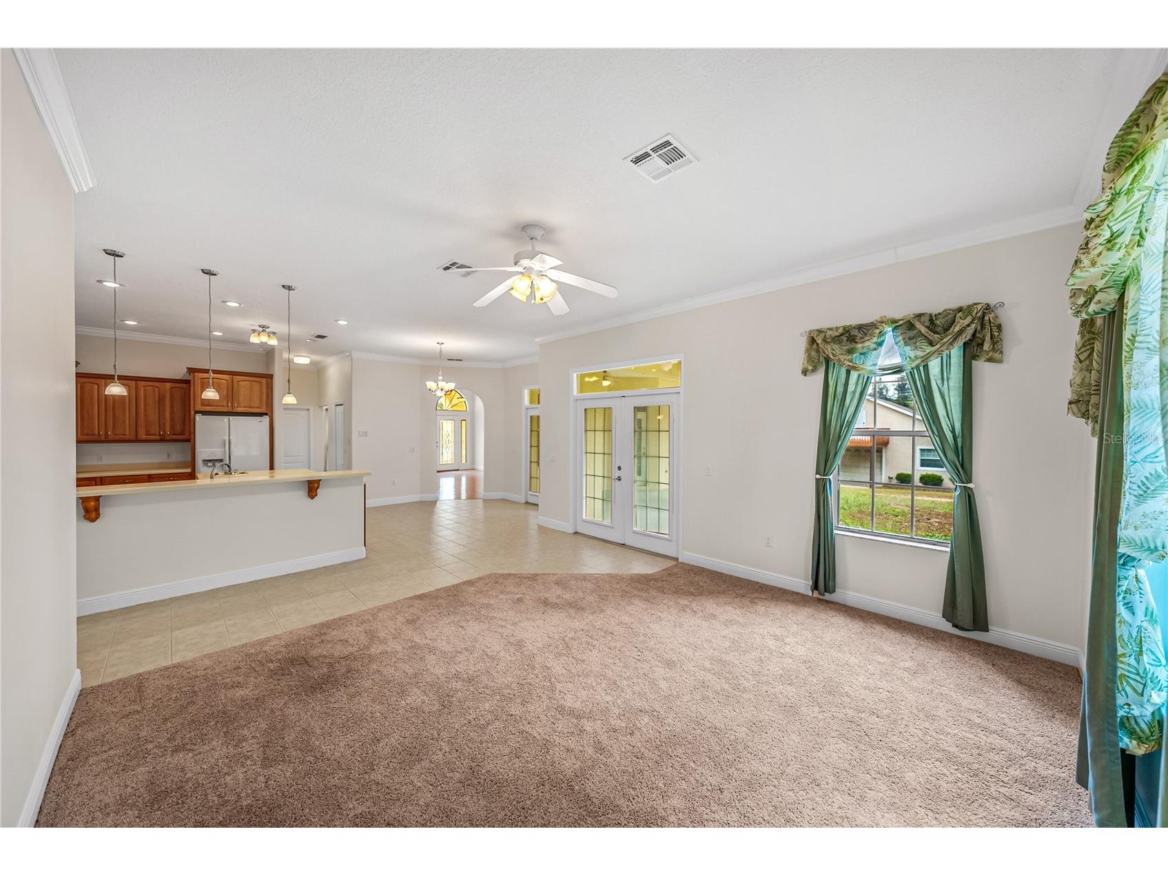 12806 Judy Street Dade City FL 33525 TB8525236 image22