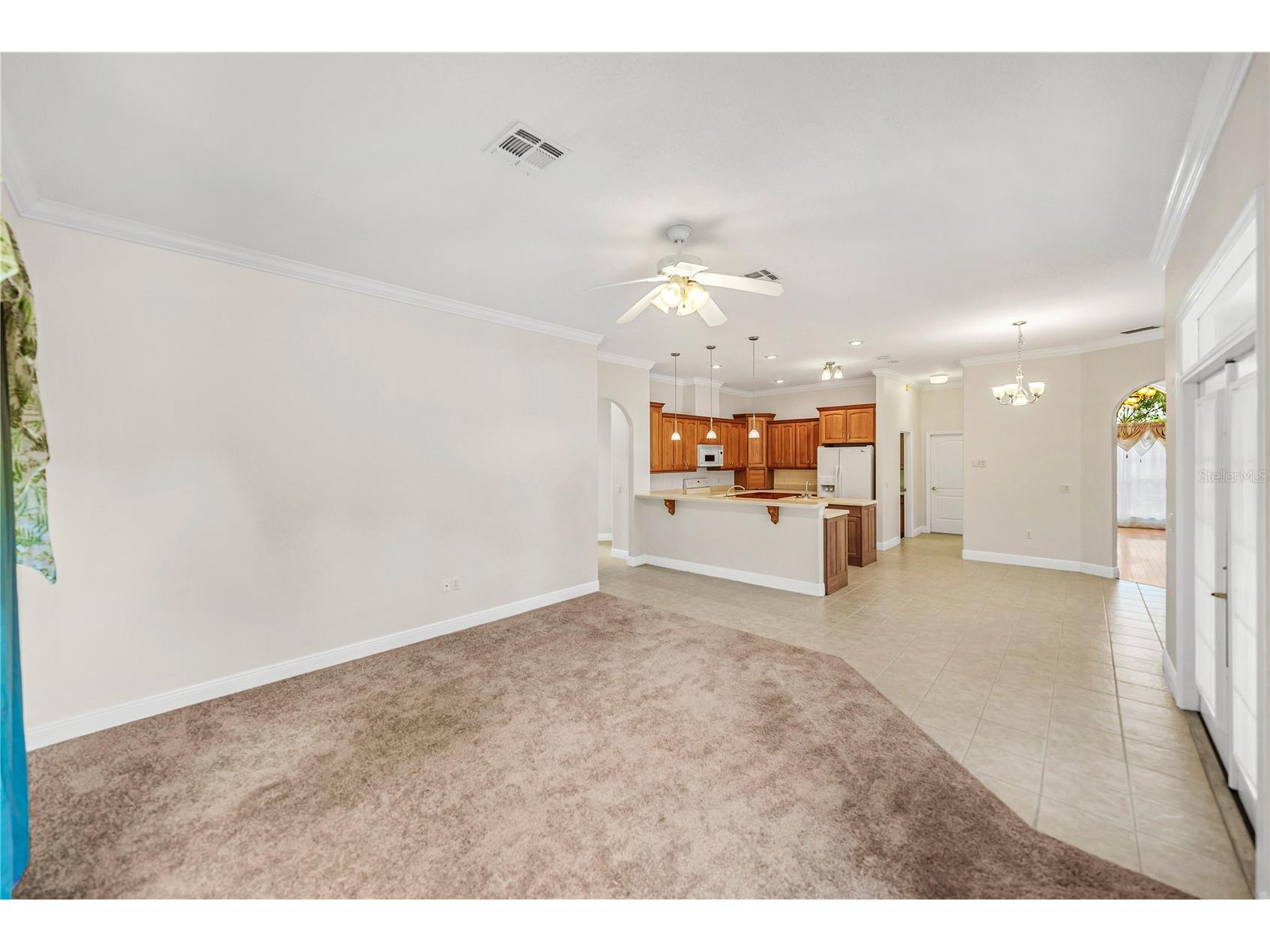 12806 Judy Street Dade City FL 33525 TB8525236 image23