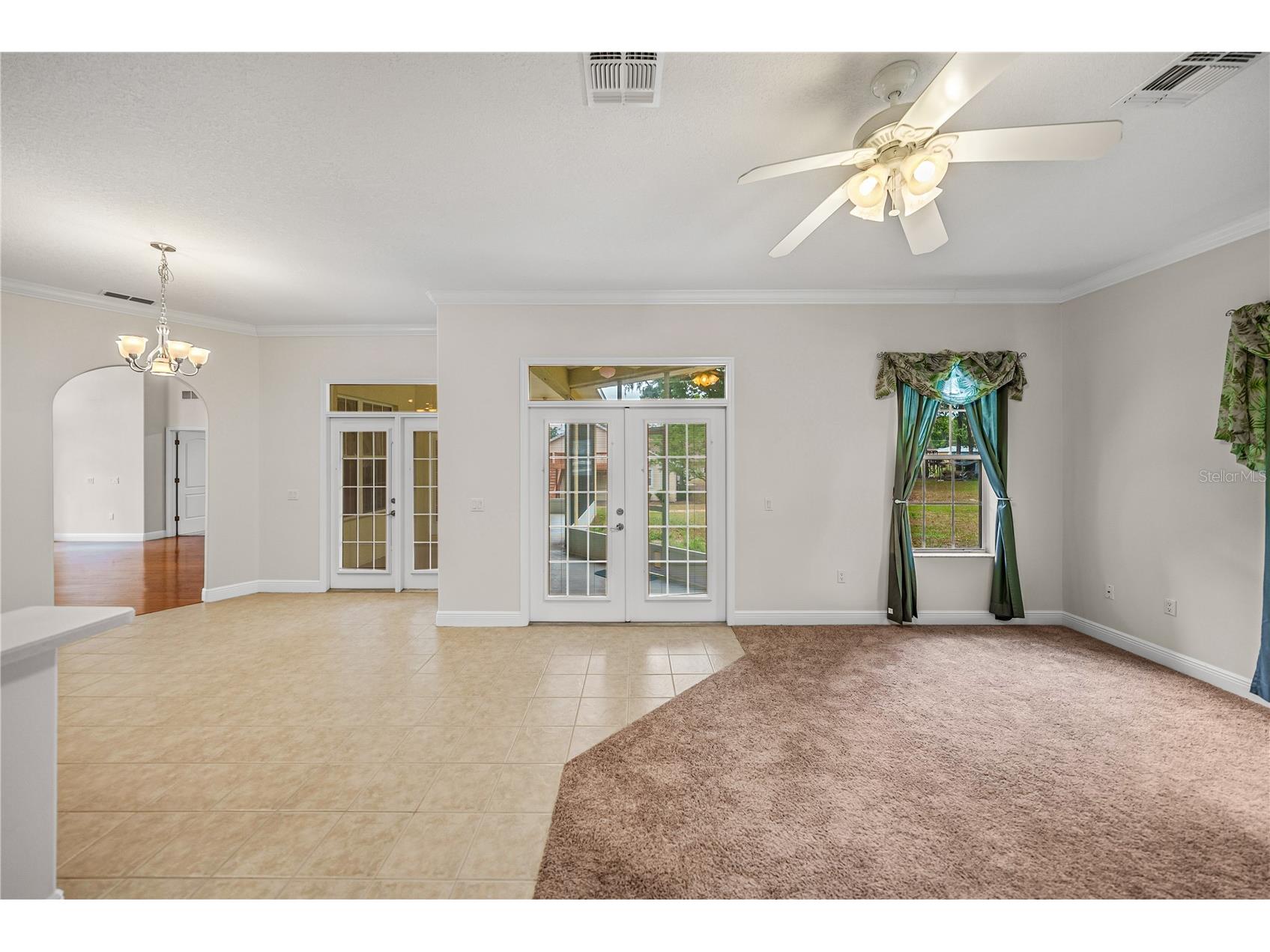 12806 Judy Street Dade City FL 33525 TB8525236 image24