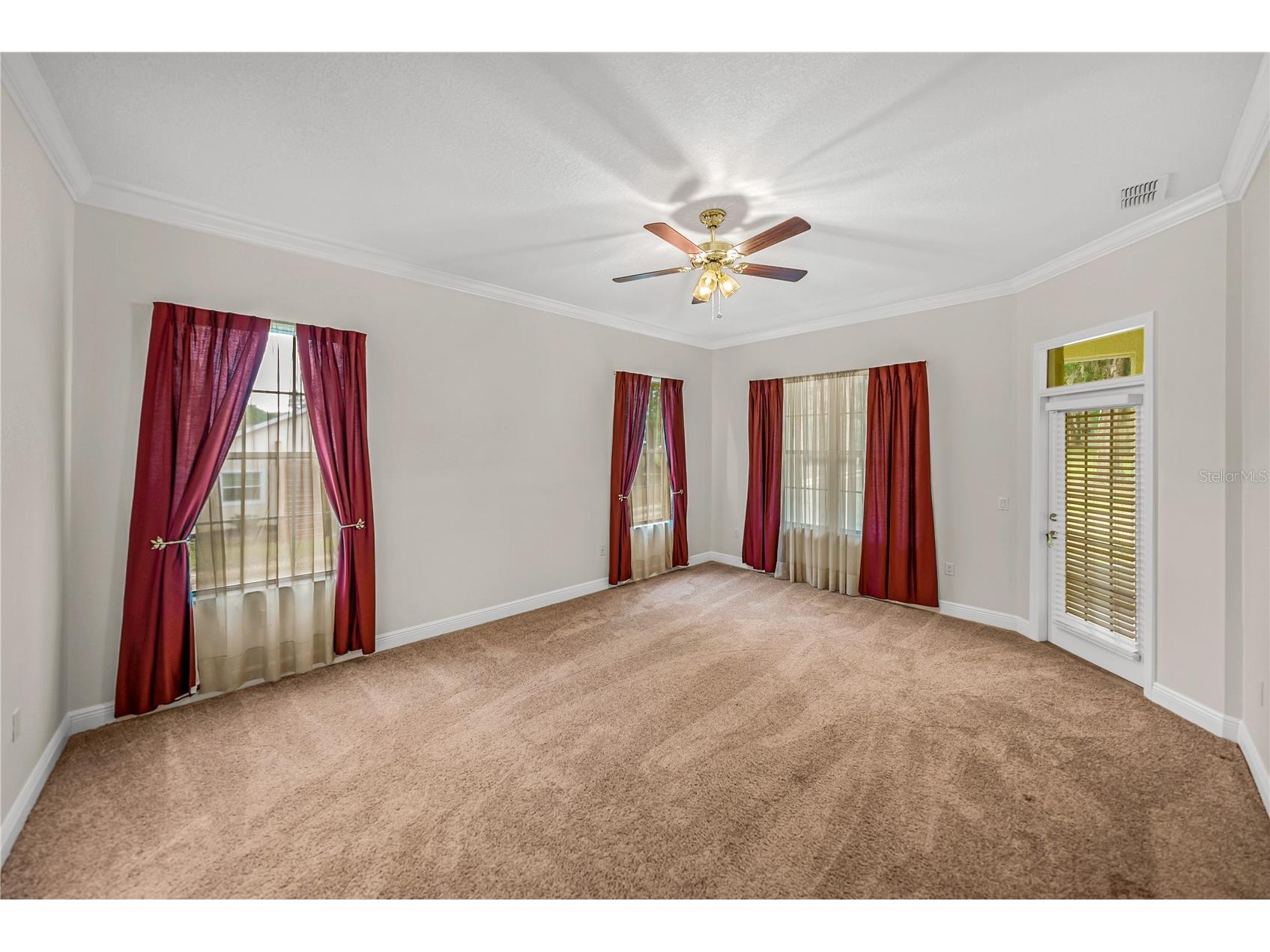 12806 Judy Street Dade City FL 33525 TB8525236 image25