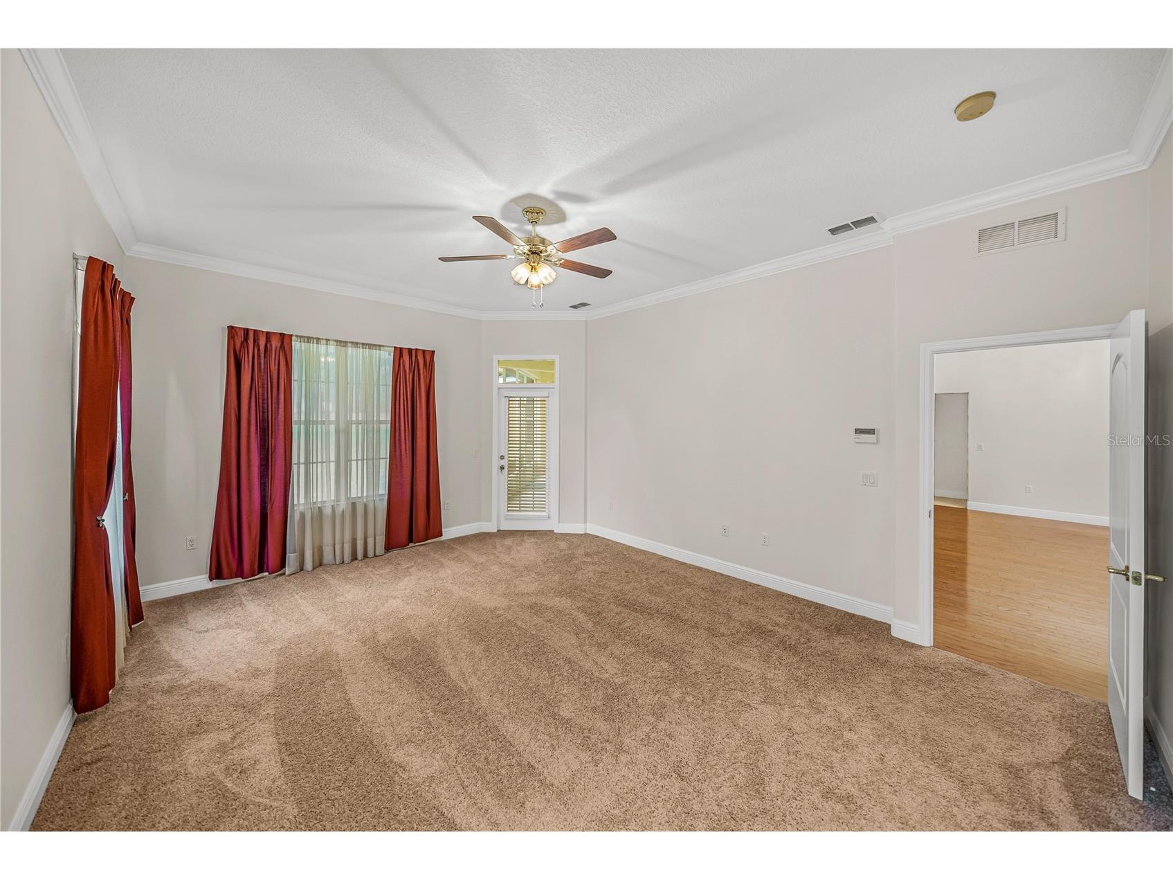 12806 Judy Street Dade City FL 33525 TB8525236 image26