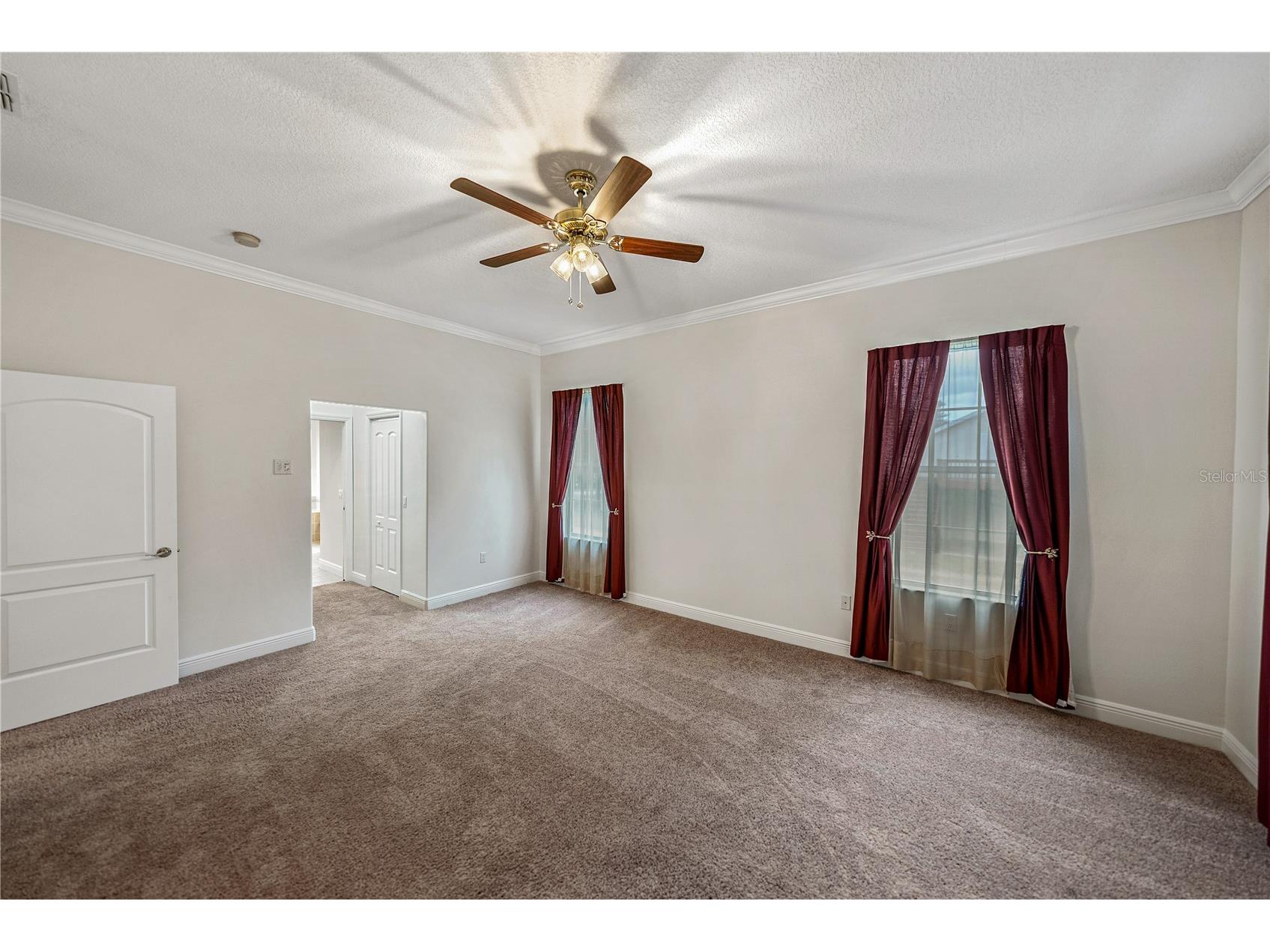 12806 Judy Street Dade City FL 33525 TB8525236 image27