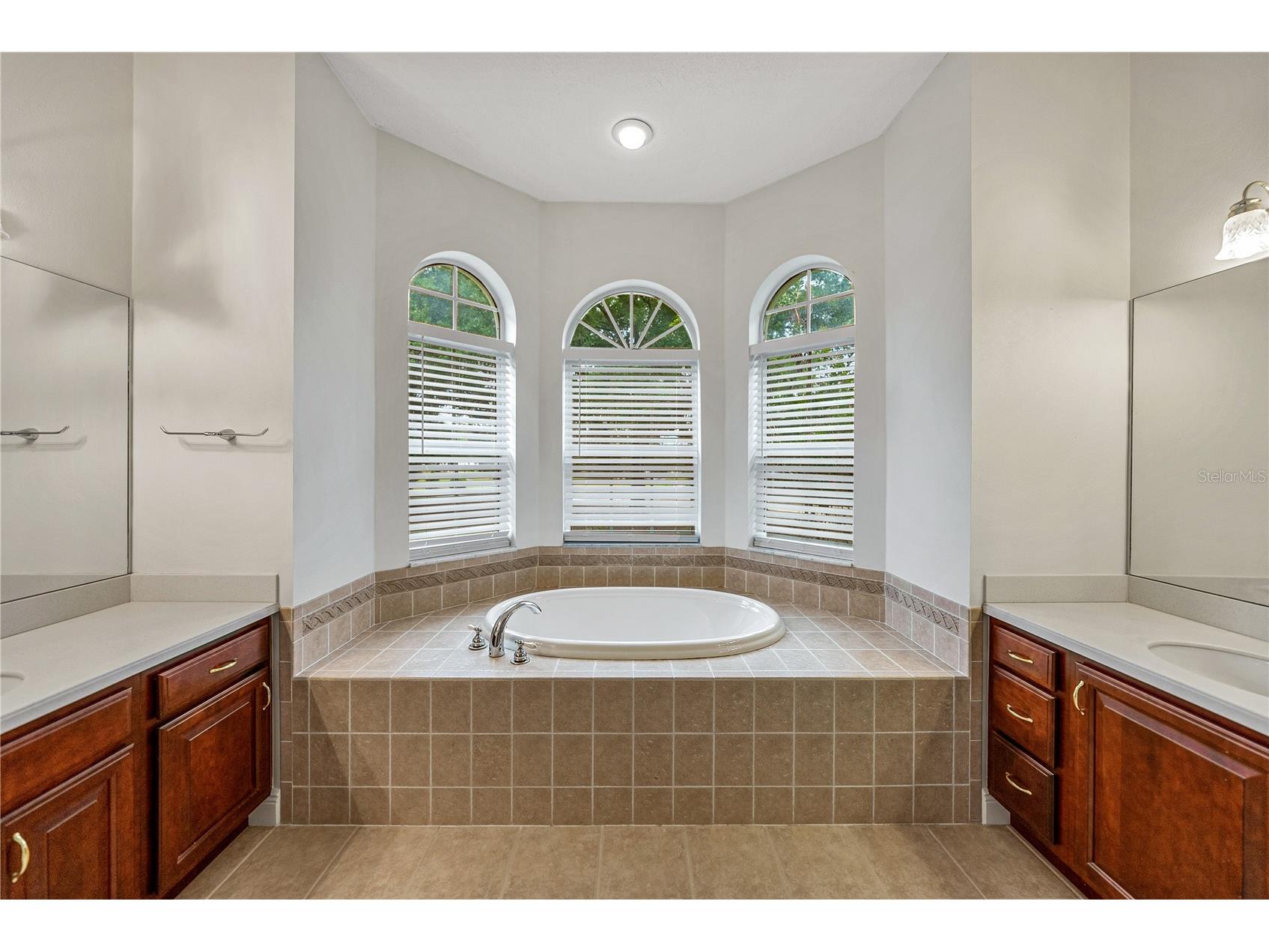 12806 Judy Street Dade City FL 33525 TB8525236 image28