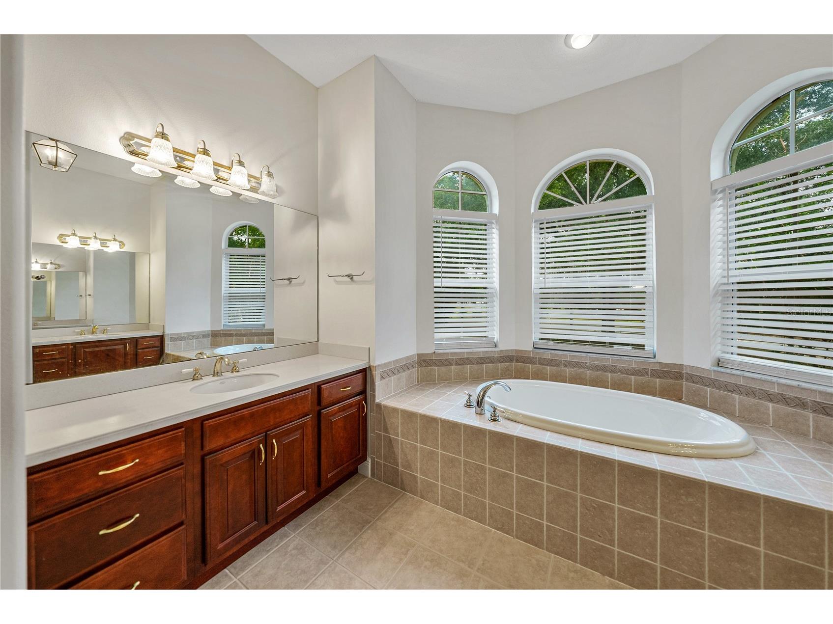 12806 Judy Street Dade City FL 33525 TB8525236 image29