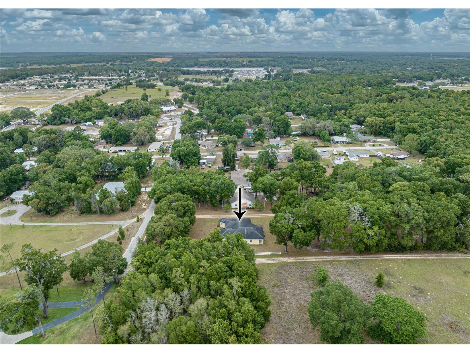 12806 Judy Street Dade City FL 33525 TB8525236 image3