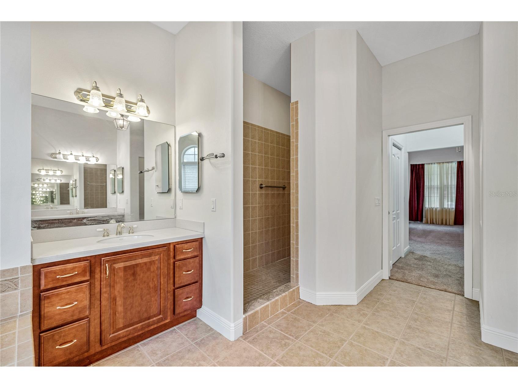 12806 Judy Street Dade City FL 33525 TB8525236 image30